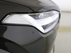 Volvo  Plus Bright Recharge Plug-In Hybrid AWD T8 Twin Engine EU6d 7-Sitzer StandHZG di