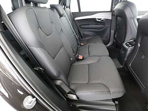 Volvo  Plus Bright Recharge Plug-In Hybrid AWD T8 Twin Engine EU6d 7-Sitzer StandHZG di