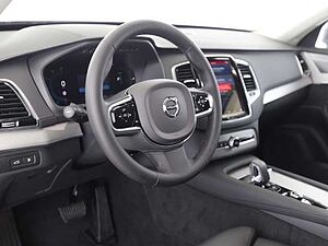 Volvo  Plus Bright Recharge Plug-In Hybrid AWD T8 Twin Engine EU6d 7-Sitzer StandHZG di