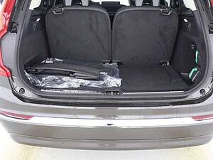Volvo  Plus Bright Recharge Plug-In Hybrid AWD T8 Twin Engine EU6d 7-Sitzer StandHZG di