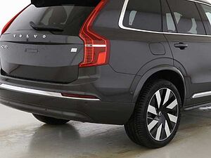 Volvo  Plus Bright Recharge Plug-In Hybrid AWD T8 Twin Engine EU6d 7-Sitzer StandHZG di
