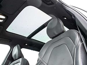 Volvo  Plus Bright Recharge Plug-In Hybrid AWD T8 Twin Engine EU6d 7-Sitzer StandHZG di