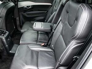 Volvo  Plus Bright Recharge Plug-In Hybrid AWD T8 Twin Engine EU6d 7-Sitzer StandHZG di
