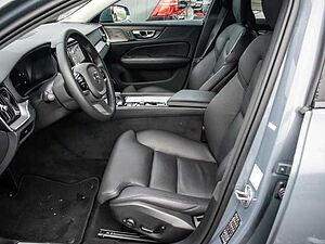 Volvo  Cross Country Plus AWD B5 Benzin EU6d StandHZG digitales Cockpit Memory Sitze So