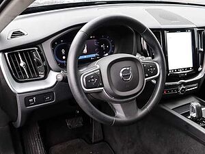 Volvo  Momentum Pro 2WD B4 Diesel EU6d StandHZG AHK digitales Cockpit Soundsystem Harma