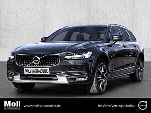 Volvo  CC