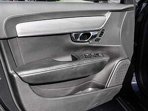 Volvo  CC
