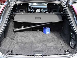 Volvo  CC