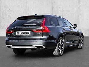 Volvo  CC