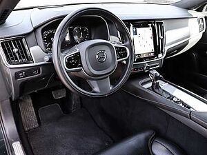 Volvo  CC