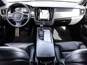 Volvo  CC
