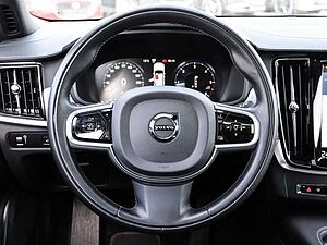Volvo  CC