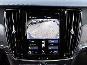 Volvo  CC