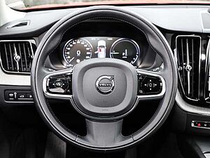 Volvo  Inscription Plug-In Hybrid AWD T8 Twin Engine EU6d-T Allrad HUD AD StandHZG AHK