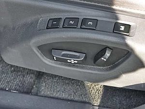 Volvo  Summum AWD T5 Allrad StandHZG El. Panodach Panorama Navi Leder Soundsystem Dyn.