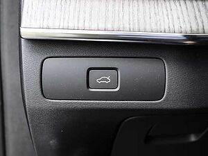 Volvo  Plus Bright AWD B5 Diesel EU6d 7-Sitzer Allrad AD StandHZG digitales Cockpit Mem