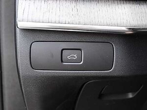 Volvo  Plus Bright AWD B5 Diesel EU6d 7-Sitzer Allrad AD StandHZG digitales Cockpit Mem