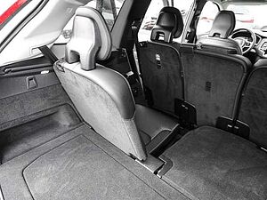 Volvo  Plus Bright AWD B5 Diesel EU6d 7-Sitzer Allrad AD StandHZG digitales Cockpit Mem