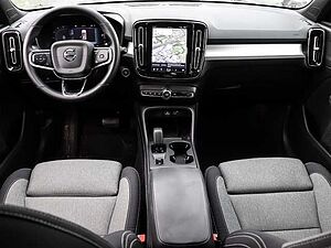 Volvo  Core 2WD B3 EU6d Navi digitales Cockpit Soundsystem LED Scheinwerferreg. El. Hec