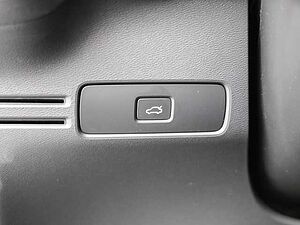 Volvo  Plus Dark 2WD B3 EU6d Navi Leder digitales Cockpit Memory Sitze Soundsystem