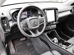 Volvo  Plus Dark 2WD B3 EU6d Navi Leder digitales Cockpit Memory Sitze Soundsystem