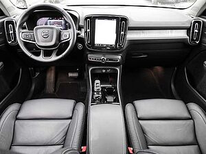 Volvo  Plus Dark 2WD B3 EU6d Navi Leder digitales Cockpit Memory Sitze Soundsystem