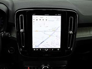 Volvo  Plus Dark 2WD B3 EU6d Navi Leder digitales Cockpit Memory Sitze Soundsystem