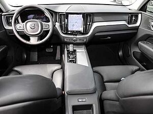 Volvo  Core 2WD B4 Benzin EU6d digitales Cockpit Memory Sitze Soundsystem LED Scheinwer