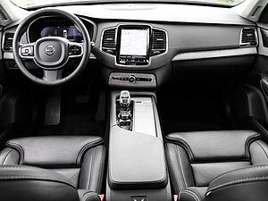 Volvo  Plus Bright AWD B5 Diesel EU6d 7-Sitzer Allrad AD StandHZG digitales Cockpit