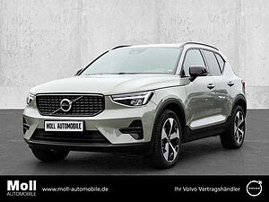 Volvo  Plus Dark 2WD B3 EU6d Navi digitales Cockpit Memory Sitze Soundsystem HarmanKard