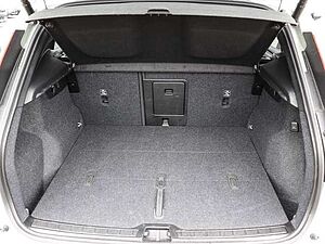Volvo  Plus Dark 2WD B3 EU6d Navi digitales Cockpit Memory Sitze Soundsystem HarmanKard