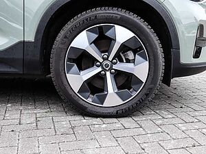 Volvo  Plus Dark 2WD B3 EU6d Navi digitales Cockpit Memory Sitze Soundsystem HarmanKard
