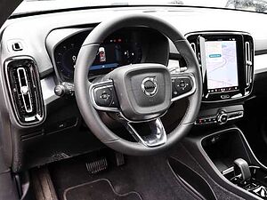 Volvo  Plus Dark 2WD B3 EU6d Navi digitales Cockpit Memory Sitze Soundsystem HarmanKard