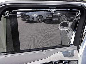 Volvo  Ultimate Bright AWD B5 Diesel EU6d 7-Sitzer Allrad HUD AD StandHZG AHK digitales