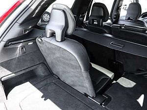 Volvo  Ultimate Bright AWD B5 Diesel EU6d 7-Sitzer Allrad HUD AD StandHZG AHK digitales