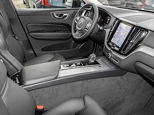 Volvo  Ultimate Dark 2WD B4 Diesel EU6d HUD AD digitales Cockpit Memory Sitze Soundsyst