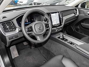 Volvo  Ultimate Dark 2WD B4 Diesel EU6d HUD AD digitales Cockpit Memory Sitze Soundsyst