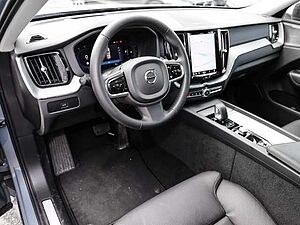 Volvo  Ultimate Dark 2WD B4 Diesel EU6d HUD AD digitales Cockpit Memory Sitze Soundsyst