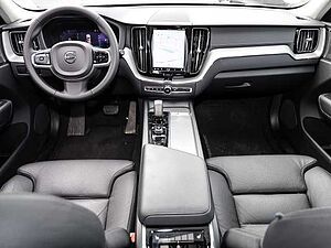 Volvo  Ultimate Dark 2WD B4 Diesel EU6d HUD AD digitales Cockpit Memory Sitze Soundsyst