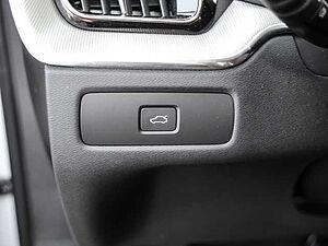 Volvo  Ultimate Dark AWD B4 Diesel EU6d Allrad HUD AD StandHZG digitales Cockpit Memory