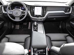 Volvo  Ultimate Dark AWD B4 Diesel EU6d Allrad HUD AD StandHZG digitales Cockpit Memory