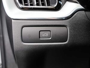 Volvo  Ultimate Dark AWD B4 Diesel EU6d Allrad HUD AD StandHZG digitales Cockpit Memory