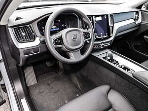Volvo  Ultimate Dark AWD B4 Diesel EU6d Allrad HUD AD StandHZG digitales Cockpit Memory