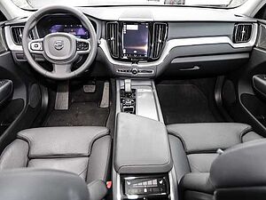 Volvo  Ultimate Dark AWD B4 Diesel EU6d Allrad HUD AD StandHZG digitales Cockpit Memory