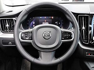 Volvo  Ultimate Dark AWD B4 Diesel EU6d Allrad HUD AD StandHZG digitales Cockpit Memory