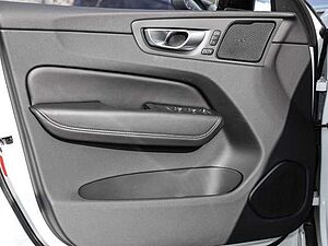 Volvo  Ultimate Dark AWD B4 Diesel EU6d Allrad HUD AD StandHZG digitales Cockpit Memory