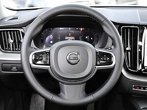 Volvo  Ultimate Dark AWD B4 Diesel EU6d Allrad HUD AD StandHZG digitales Cockpit Memory