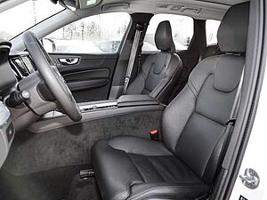 Volvo  Ultimate Dark AWD B4 Diesel EU6d Allrad HUD AD StandHZG digitales Cockpit Memory