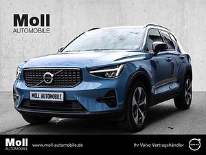 Volvo  Plus Dark 2WD B4 EU6d digitales Cockpit Memory Sitze Soundsystem HarmanKardon 36