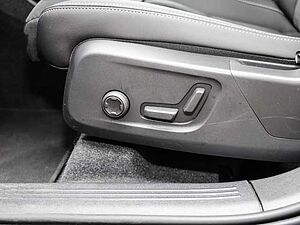 Volvo  Plus Dark 2WD B4 EU6d digitales Cockpit Memory Sitze Soundsystem HarmanKardon 36